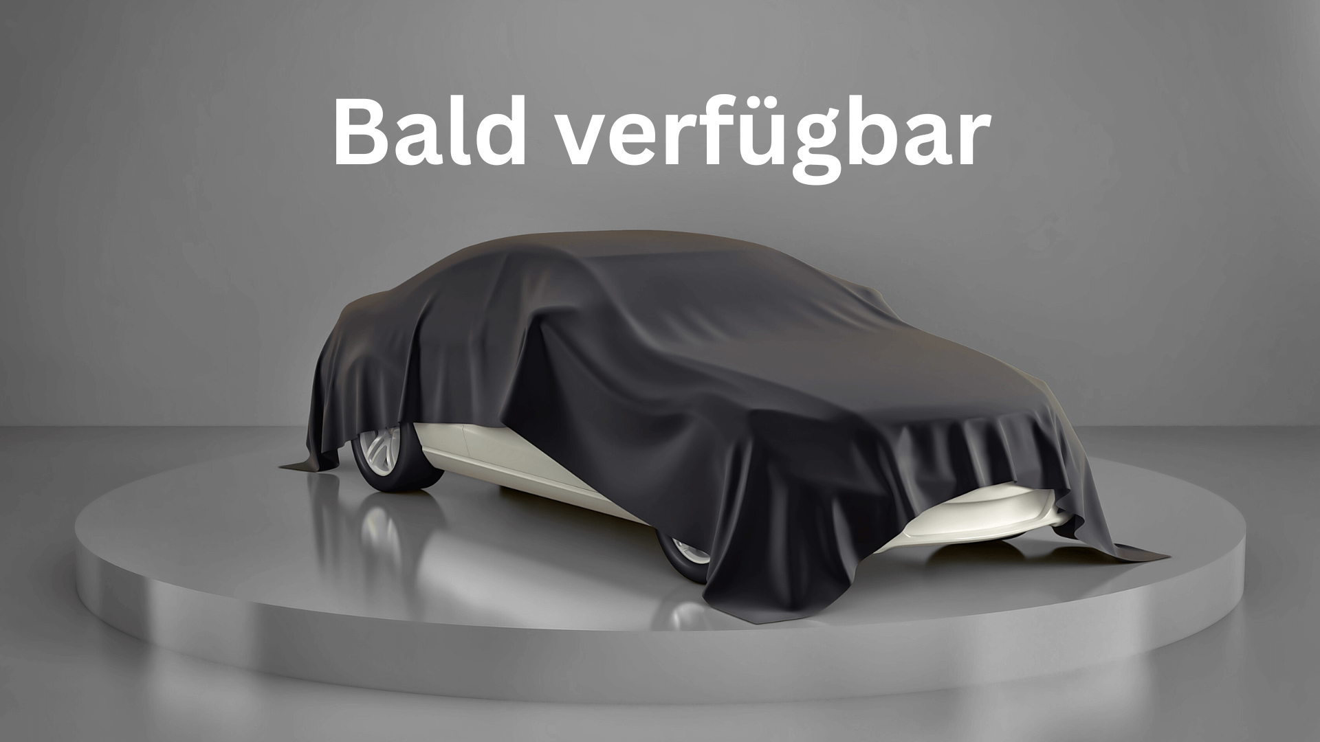 Mercedes-Benz SL 320 R129 Facelift